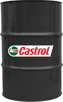 Power 1 Synthetic Oil 4t 10w50 55gal Drum