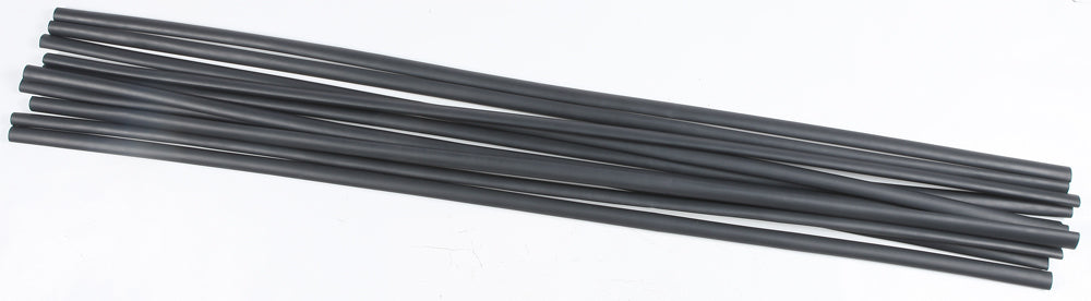 5/8" Heat Shrink Tube Adhesive Lined 10/Pk