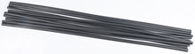 5/8" Heat Shrink Tube Adhesive Lined 10/Pk