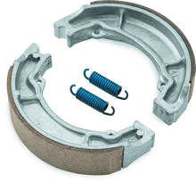 BikeMaster BM-506 Brake Shoes