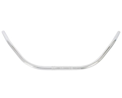 Burly Brand Bikini Beach Dimple/Dril
