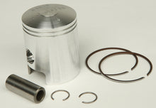 Piston Kit 41.00/Std Kaw/Suz