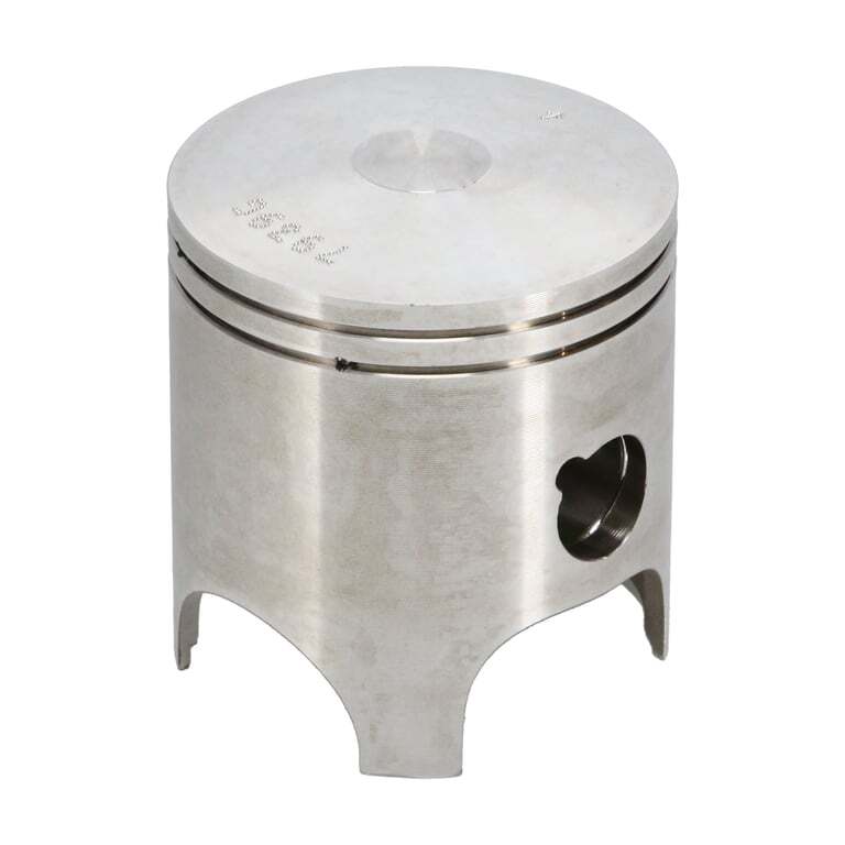 Piston  Kit  66.4/Std Sher