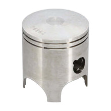 Piston  Kit  66.4/Std Sher