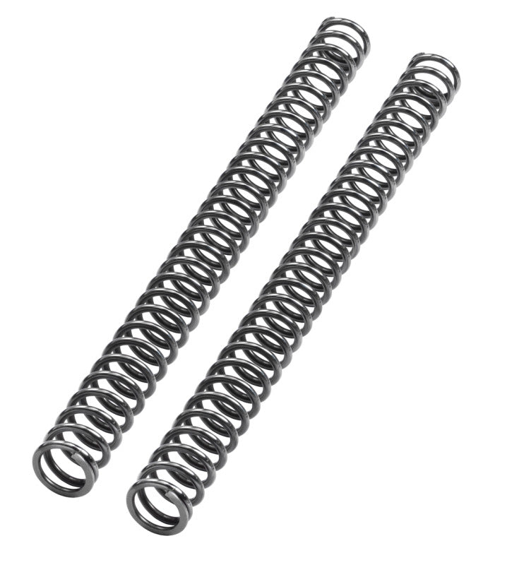 Bitubo MXFORK Fork Springs Kit Lin. K= 0.44
