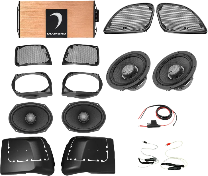 4ch Sound Pack 14 23 Fltr