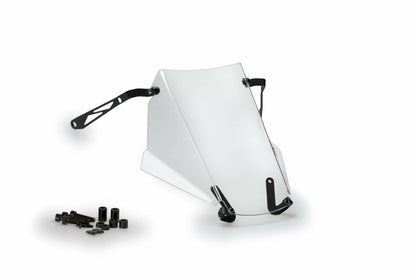 Headlight Protector Clear Suz