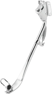 Bikers Choice 89-99 Softail Chrome Kickstand Kit