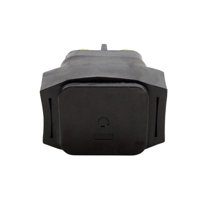 Starter Relay Solenoid