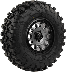 Tire Trail Ripr 30x10.00r15 8pr Lr880