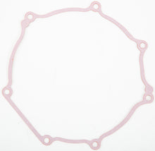 Motorcycle Clutch Cover Gasket