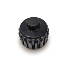 Matrix Concepts Utility Can Filtop Kit