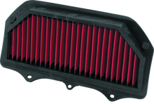 BikeMaster Suzuki GSX-R600 Air Filter
