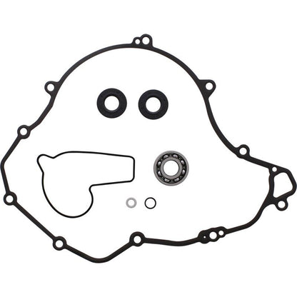 Water Pump Rebuild Kit