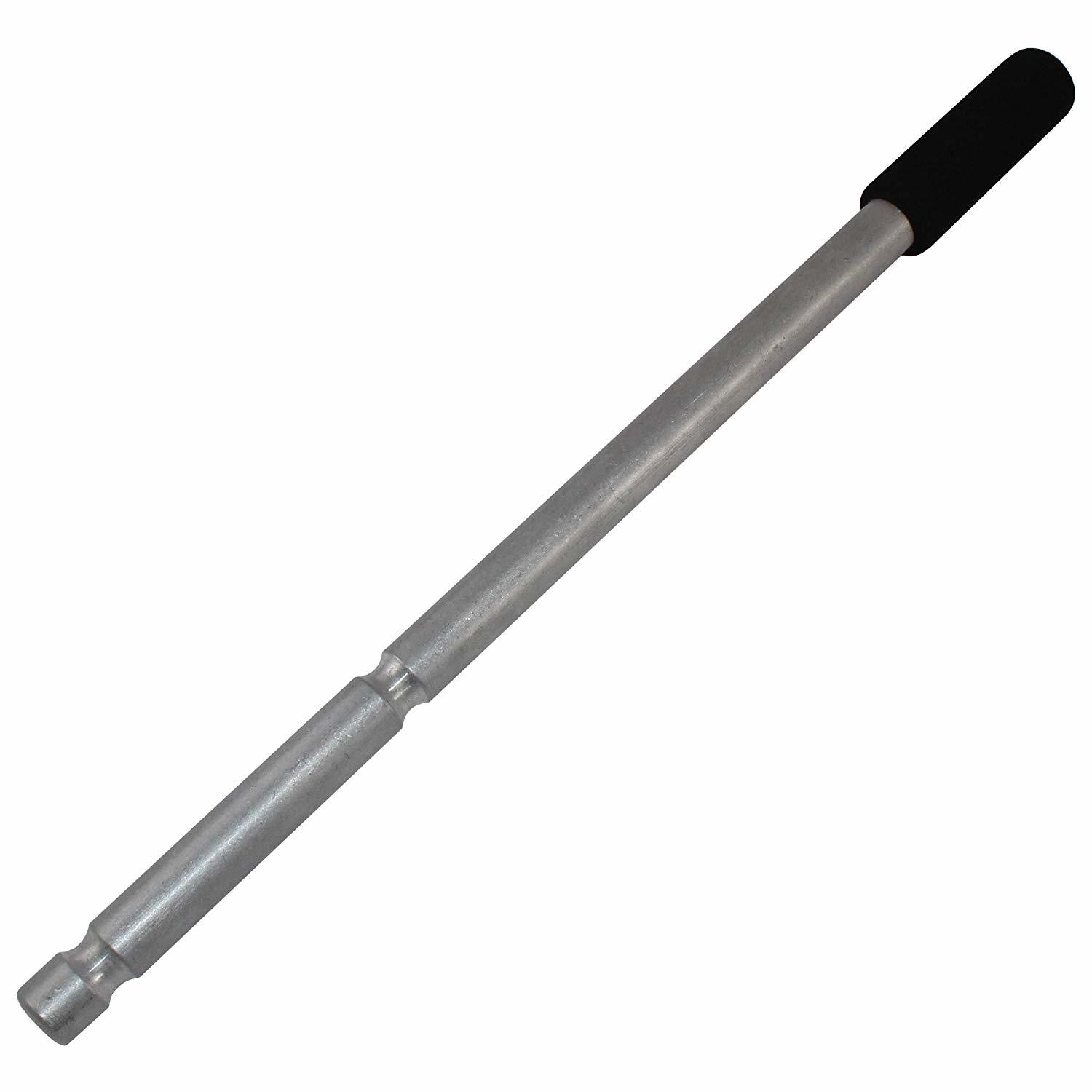 Clutch Holding Tool