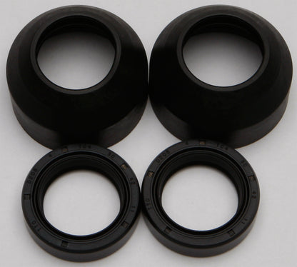 Fork & Dust Seal Wiper Kit