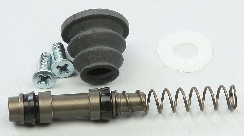 Clutch Master Cylinder Rebuild Kit