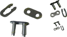4 Stroke Master Link Pack 3/Pk