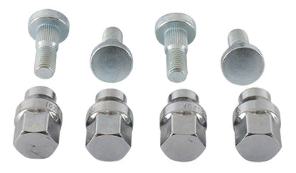 Wheel Stud Kit