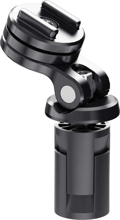 Moto Stem Mount