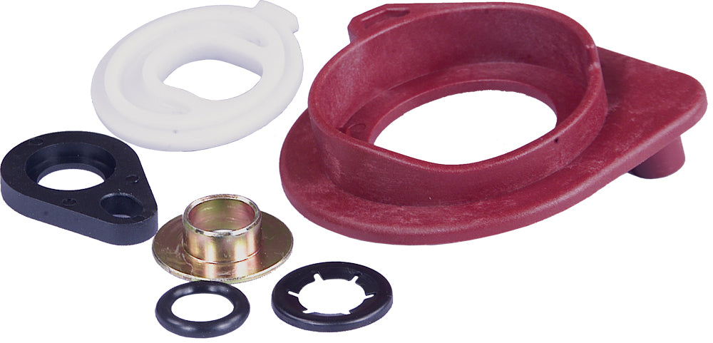 Starter Pawl Kit S D