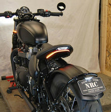 Fender Eliminator Tri