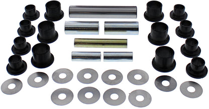 Rear Ind. Suspension Kit