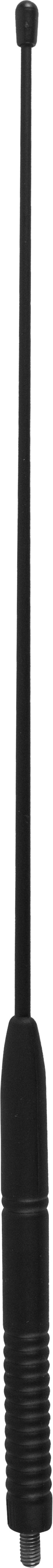 Antenna Mast 12 Up Victory/Indian