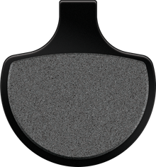 Hd Brake Pad Organic Repl Oe 44063 83