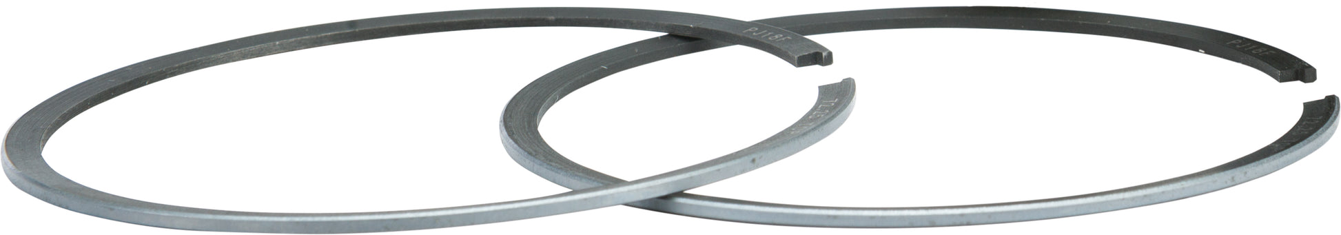 Piston Rings