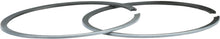 Piston Rings