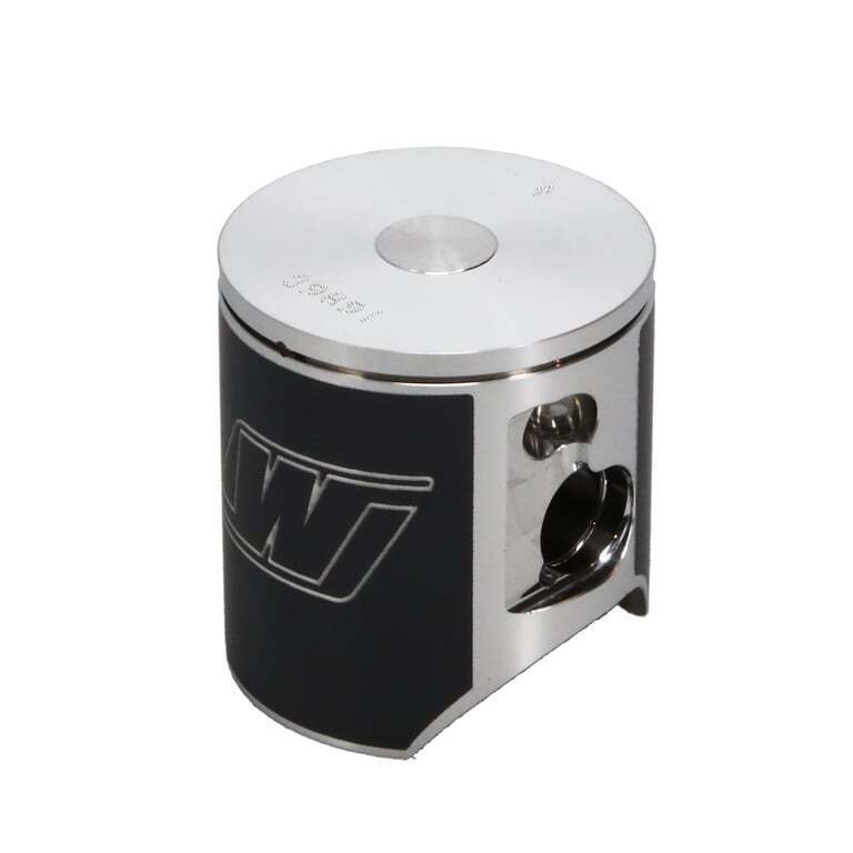 Piston  Kit  62/Std Beta