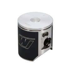 Piston  Kit  62/Std Beta