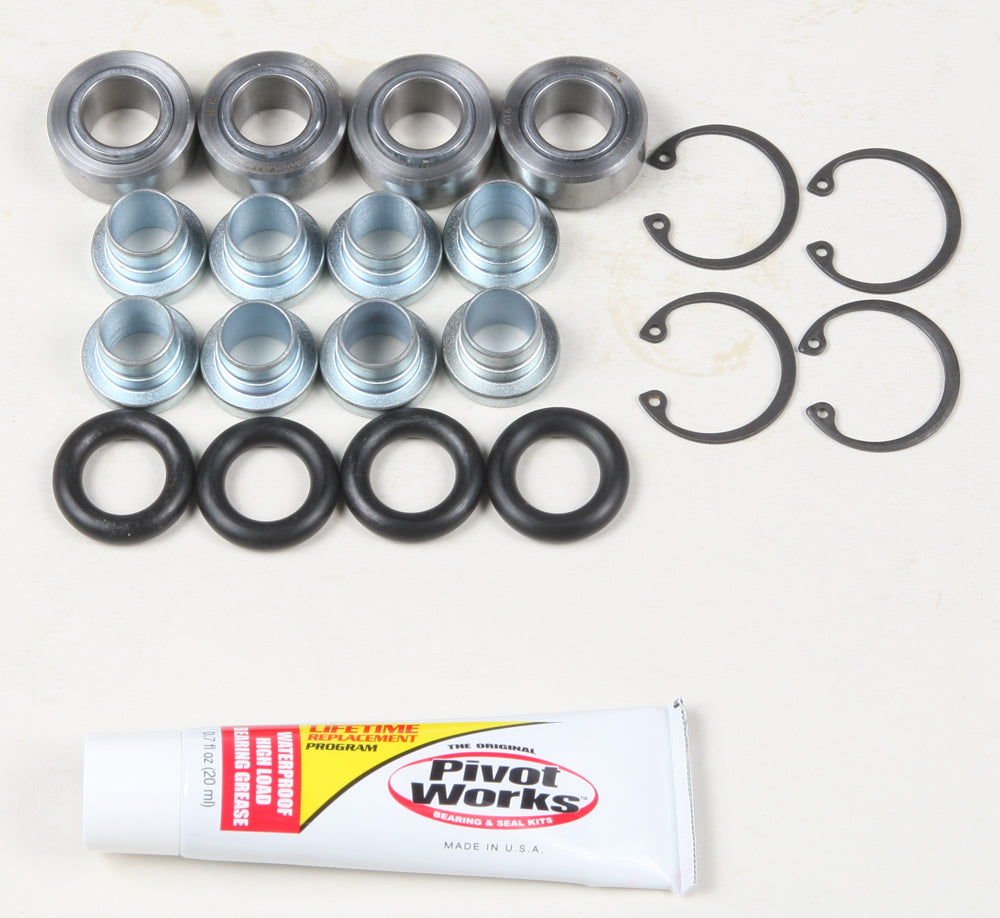 Shock Bearing Kit