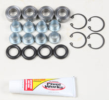 Shock Bearing Kit