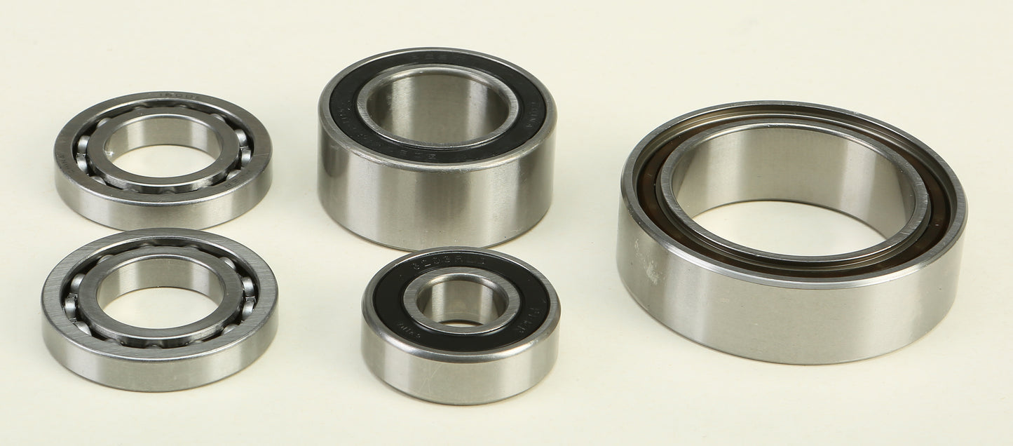 Bearing Kit