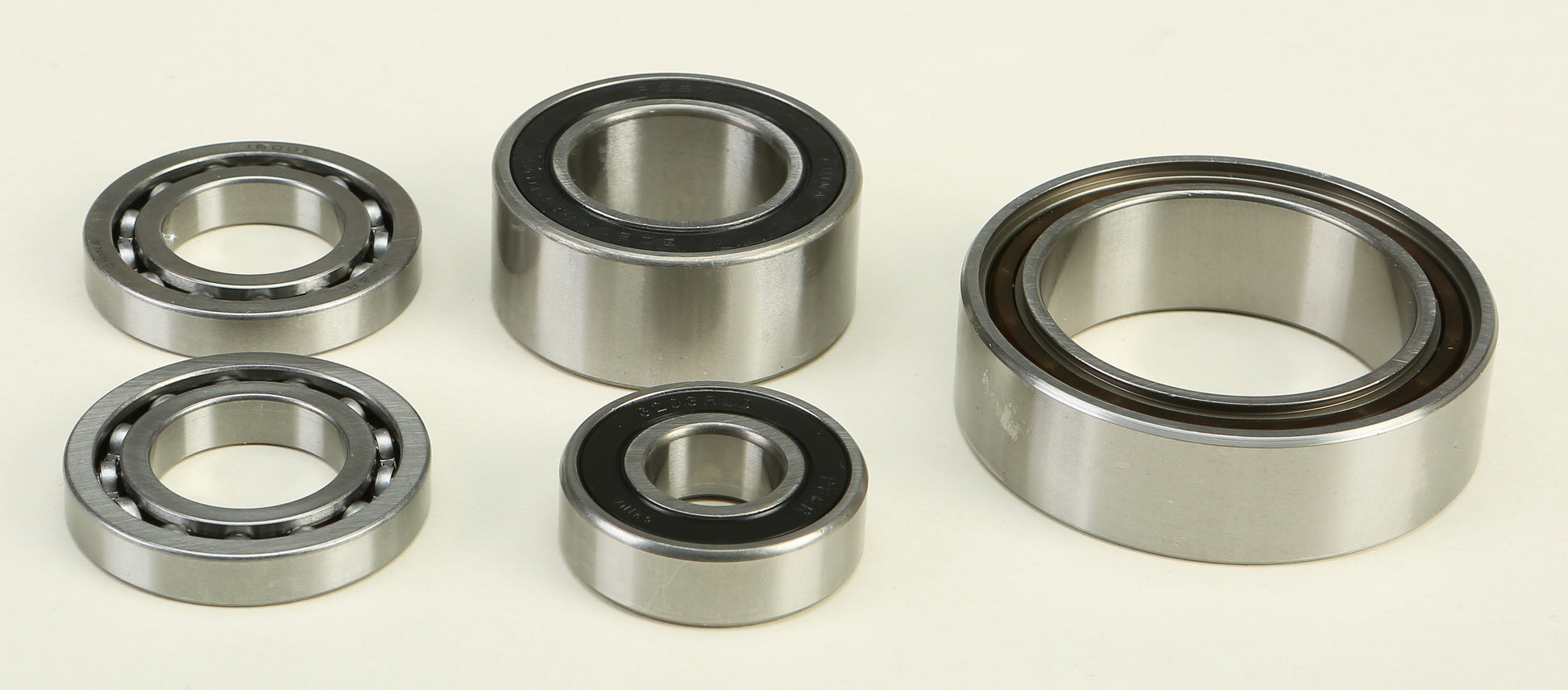 Bearing Kit