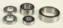 Bearing Kit