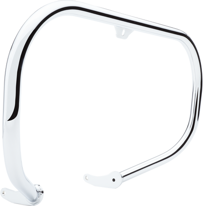 Freeway Bars Chrome Hon Vt1300cr/Cs/Ct 10 16