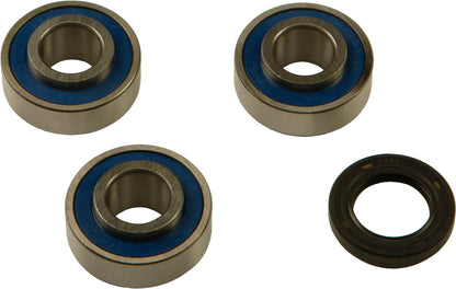 Front/Rear Wheel Bearing/Seal Kit