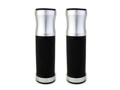 Driven Racing D3 Kraton Gel Grips