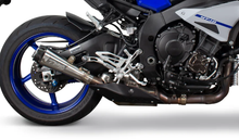 Db Pro Slip On Ss/Cf Yamaha