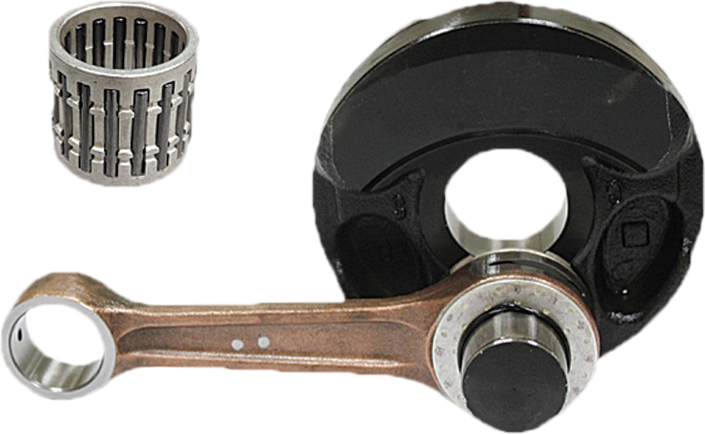 Web & Rod Kit Pol 800