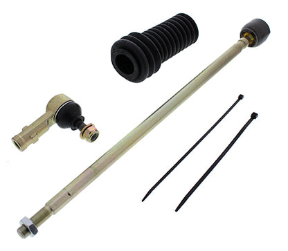 Tie Rod End Kit