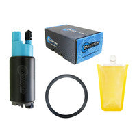 265lph Intank Fuel Pump