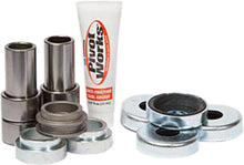 Swingarm Kit
