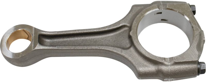 Connecting Rod Kit