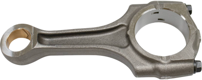 Connecting Rod Kit