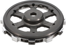 Radiusx 4.0 Clutch (Dds) Gas/Husq/Ktm