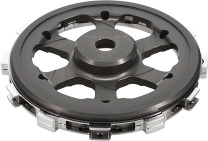 Radiusx 4.0 Clutch (Dds) Gas/Husq/Ktm